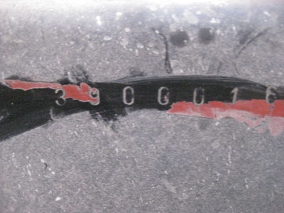 ขาย Isuzu Roccy สิบล้อสองเพลาดั้มพ์ ห้างเดิมๆ สภาพดี พร้อมใช้ โทร 088-4501277 ขาย Isuzu Roccy สิบล้อสองเพลาดั้มพ์ ห้างเดิมๆ สภาพดี พร้อมใช้ โทร 088-4501277