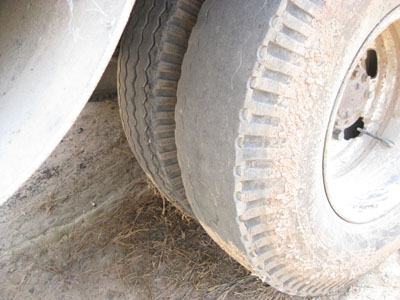 เจ้าของฝากขาย Isuzu NPR 59 P เครื่อง 115 แรง มีไฟแนนซ์จัดให้ Tel. 088-4501277