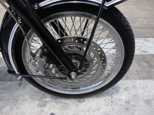 ขาย HONDA WAVE 125 CC ทะเบียน ชุดโอน พรบ.ขาด1 ปี