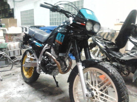 ขอลงขายอีกรอบ