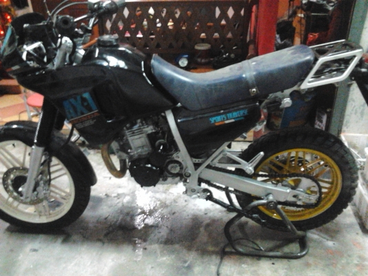 ขอลงขายอีกรอบ