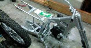 ขอลงขายอีกรอบ