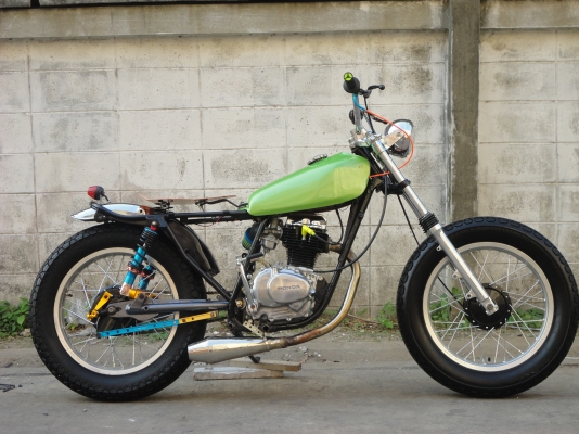 ปิดการขาย DT100 เครื่อง JX110 ขอบคุณหลายๆ