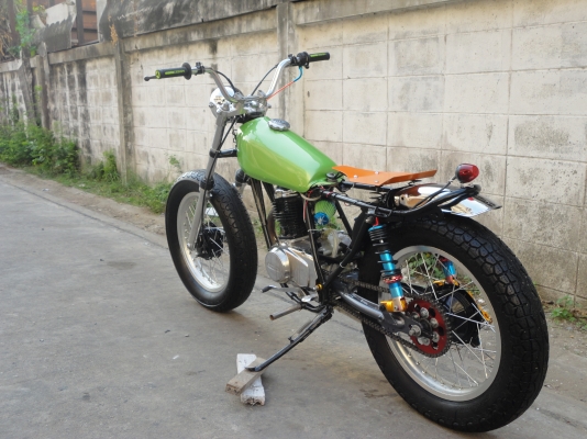 ปิดการขาย DT100 เครื่อง JX110 ขอบคุณหลายๆ