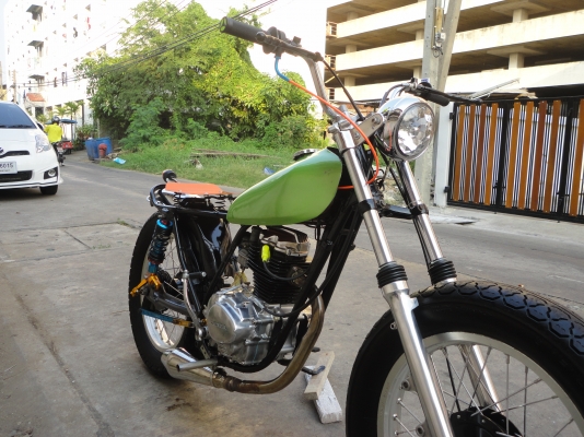 ปิดการขาย DT100 เครื่อง JX110 ขอบคุณหลายๆ