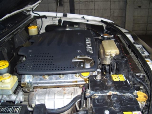 TATA SINGLE 2.2 SUPER CNGกระบะบรรทุกพร้อมหลังคา เสริมแหนบแล้ว สภาพเยี่ยม