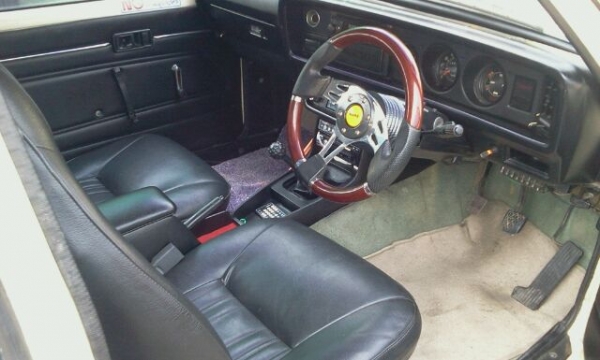 KE 36 แวน คลาสสิค ล้อกล้วย สวย แอร์หนาว พาวเวอร์พร้อม เครื่อง 4 เค 5 เกียร์