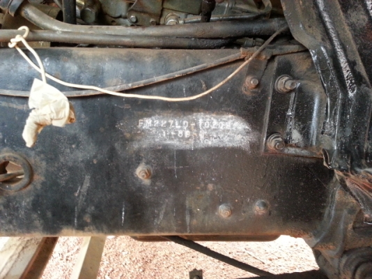 ขายด่วน SUMO227 220แรงสองเพลาดั้มสภาพพร้อมใช้สุดๆ ยางดี ค้ชซีสวยจัด เอกสารชุดโอนพร้อม รีบโทร 0801515451 0811838154