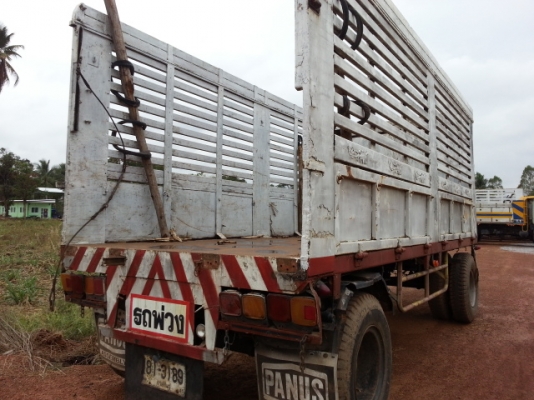 ขายด่วน HINOFM17 290แรงแม่ลูกไม่ดั้มคอกสูง ยางดี คัชซีสวยจัด เบรคทิพฟี่พวงมาลัยเพาเวอร์ เอกสารชุดโอนพร้อม รีบโทร 0801515451 0811838154 ขายด่วน HINOFM17 290แรงแม่ลูกไม่ดั้มคอกสูง ยางดี คัชซีสวยจัด เบรคทิพฟี่พวงมาลัยเพาเวอร์ เอกสารชุดโอนพร้อม รีบโทร 0801515451 0811838154