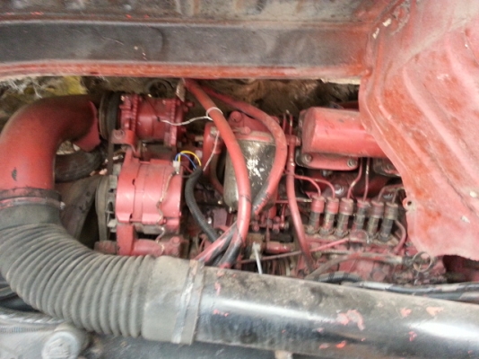 ขายด่วน HINOFM17 290แรงแม่ลูกไม่ดั้มคอกสูง ยางดี คัชซีสวยจัด เบรคทิพฟี่พวงมาลัยเพาเวอร์ เอกสารชุดโอนพร้อม รีบโทร 0801515451 0811838154 ขายด่วน HINOFM17 290แรงแม่ลูกไม่ดั้มคอกสูง ยางดี คัชซีสวยจัด เบรคทิพฟี่พวงมาลัยเพาเวอร์ เอกสารชุดโอนพร้อม รีบโทร 0801515451 0811838154