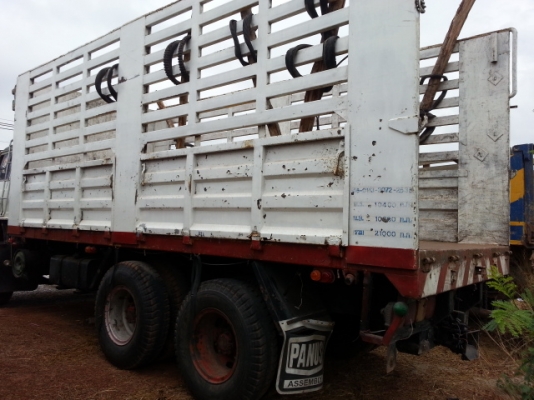 ขายด่วน HINOFM17 290แรงแม่ลูกไม่ดั้มคอกสูง ยางดี คัชซีสวยจัด เบรคทิพฟี่พวงมาลัยเพาเวอร์ เอกสารชุดโอนพร้อม รีบโทร 0801515451 0811838154 ขายด่วน HINOFM17 290แรงแม่ลูกไม่ดั้มคอกสูง ยางดี คัชซีสวยจัด เบรคทิพฟี่พวงมาลัยเพาเวอร์ เอกสารชุดโอนพร้อม รีบโทร 0801515451 0811838154