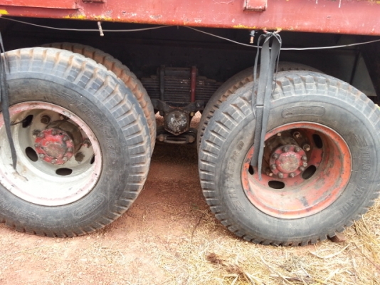 ขายด่วน HINOFM17 290แรงแม่ลูกไม่ดั้มคอกสูง ยางดี คัชซีสวยจัด เบรคทิพฟี่พวงมาลัยเพาเวอร์ เอกสารชุดโอนพร้อม รีบโทร 0801515451 0811838154 ขายด่วน HINOFM17 290แรงแม่ลูกไม่ดั้มคอกสูง ยางดี คัชซีสวยจัด เบรคทิพฟี่พวงมาลัยเพาเวอร์ เอกสารชุดโอนพร้อม รีบโทร 0801515451 0811838154