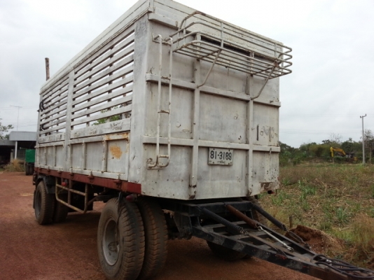 ขายด่วน HINOFM17 290แรงแม่ลูกไม่ดั้มคอกสูง ยางดี คัชซีสวยจัด เบรคทิพฟี่พวงมาลัยเพาเวอร์ เอกสารชุดโอนพร้อม รีบโทร 0801515451 0811838154 ขายด่วน HINOFM17 290แรงแม่ลูกไม่ดั้มคอกสูง ยางดี คัชซีสวยจัด เบรคทิพฟี่พวงมาลัยเพาเวอร์ เอกสารชุดโอนพร้อม รีบโทร 0801515451 0811838154