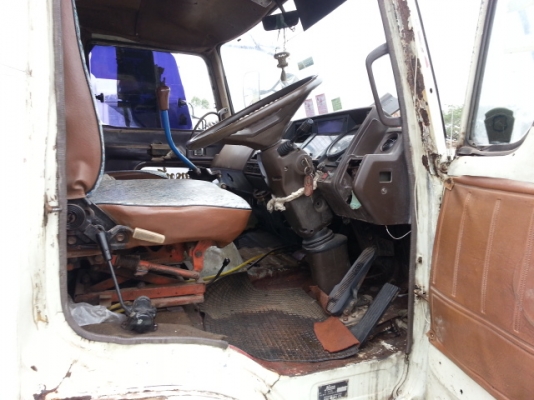 ขายด่วน HINOFM17 290แรงแม่ลูกไม่ดั้มคอกสูง ยางดี คัชซีสวยจัด เบรคทิพฟี่พวงมาลัยเพาเวอร์ เอกสารชุดโอนพร้อม รีบโทร 0801515451 0811838154 ขายด่วน HINOFM17 290แรงแม่ลูกไม่ดั้มคอกสูง ยางดี คัชซีสวยจัด เบรคทิพฟี่พวงมาลัยเพาเวอร์ เอกสารชุดโอนพร้อม รีบโทร 0801515451 0811838154