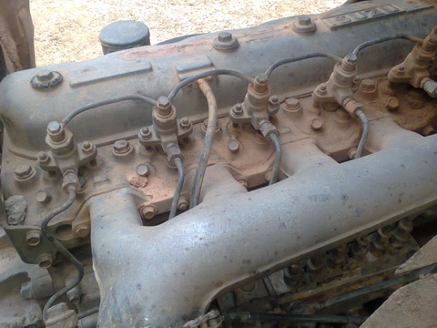 ขายด่วนหกล้อดั๊มพ์ ISUZU    เครื่อง 6bd1 165 แรงม้า พวงมาลัยพาวเวอร์ เฟืองท้ายใหญ่ฟูโซ่