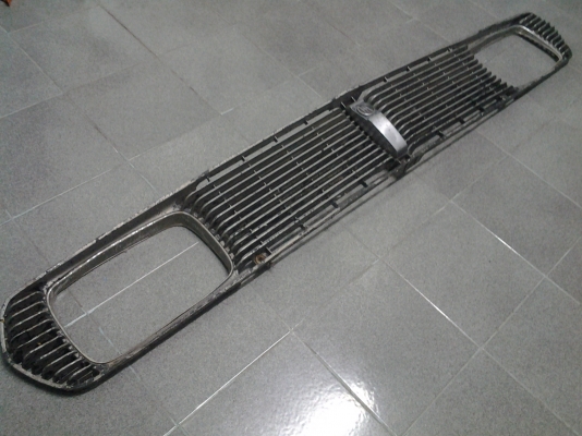ขาย mazda capelle  rx 2   38000