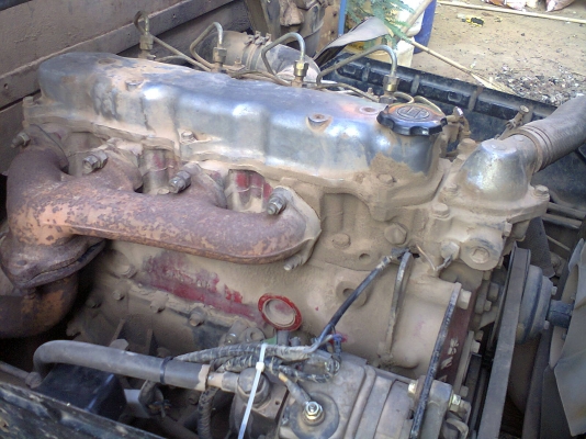 (ลดราคาลงอีก)ขาย HINO 117 แรง KM777 ห้างแท้ เฟือง F หน้า_หลังแล้วรถสภาพดีพร้อมใช้ครับ (ลดราคาลงอีก)ขาย HINO 117 แรง KM777 ห้างแท้ เฟือง F หน้า_หลังแล้วรถสภาพดีพร้อมใช้ครับ