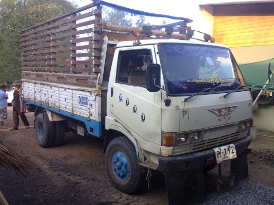 (ลดราคาลงอีก)ขาย HINO 117 แรง KM777 ห้างแท้ เฟือง F หน้า_หลังแล้วรถสภาพดีพร้อมใช้ครับ (ลดราคาลงอีก)ขาย HINO 117 แรง KM777 ห้างแท้ เฟือง F หน้า_หลังแล้วรถสภาพดีพร้อมใช้ครับ