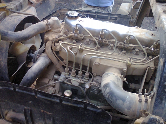 (ลดราคาลงอีก)ขาย HINO 117 แรง KM777 ห้างแท้ เฟือง F หน้า_หลังแล้วรถสภาพดีพร้อมใช้ครับ (ลดราคาลงอีก)ขาย HINO 117 แรง KM777 ห้างแท้ เฟือง F หน้า_หลังแล้วรถสภาพดีพร้อมใช้ครับ