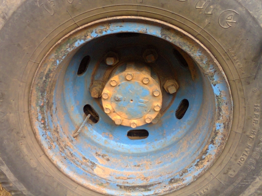 (ลดราคาลงอีก)ขาย HINO 117 แรง KM777 ห้างแท้ เฟือง F หน้า_หลังแล้วรถสภาพดีพร้อมใช้ครับ (ลดราคาลงอีก)ขาย HINO 117 แรง KM777 ห้างแท้ เฟือง F หน้า_หลังแล้วรถสภาพดีพร้อมใช้ครับ