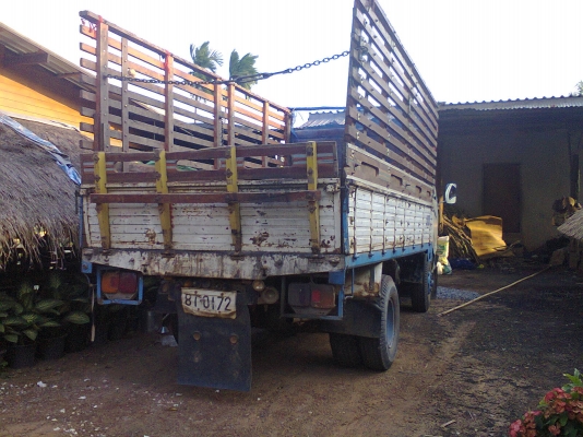 (ลดราคาลงอีก)ขาย HINO 117 แรง KM777 ห้างแท้ เฟือง F หน้า_หลังแล้วรถสภาพดีพร้อมใช้ครับ (ลดราคาลงอีก)ขาย HINO 117 แรง KM777 ห้างแท้ เฟือง F หน้า_หลังแล้วรถสภาพดีพร้อมใช้ครับ