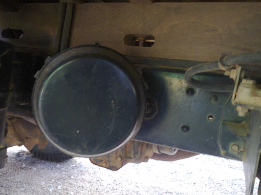 (ลดราคาลงอีก)ขาย HINO 117 แรง KM777 ห้างแท้ เฟือง F หน้า_หลังแล้วรถสภาพดีพร้อมใช้ครับ (ลดราคาลงอีก)ขาย HINO 117 แรง KM777 ห้างแท้ เฟือง F หน้า_หลังแล้วรถสภาพดีพร้อมใช้ครับ