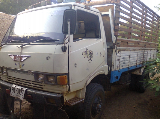 (ลดราคาลงอีก)ขาย HINO 117 แรง KM777 ห้างแท้ เฟือง F หน้า_หลังแล้วรถสภาพดีพร้อมใช้ครับ (ลดราคาลงอีก)ขาย HINO 117 แรง KM777 ห้างแท้ เฟือง F หน้า_หลังแล้วรถสภาพดีพร้อมใช้ครับ