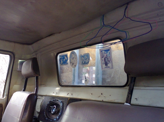 (ลดราคาลงอีก)ขาย HINO 117 แรง KM777 ห้างแท้ เฟือง F หน้า_หลังแล้วรถสภาพดีพร้อมใช้ครับ (ลดราคาลงอีก)ขาย HINO 117 แรง KM777 ห้างแท้ เฟือง F หน้า_หลังแล้วรถสภาพดีพร้อมใช้ครับ