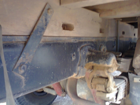 (ลดราคาลงอีก)ขาย HINO 117 แรง KM777 ห้างแท้ เฟือง F หน้า_หลังแล้วรถสภาพดีพร้อมใช้ครับ (ลดราคาลงอีก)ขาย HINO 117 แรง KM777 ห้างแท้ เฟือง F หน้า_หลังแล้วรถสภาพดีพร้อมใช้ครับ