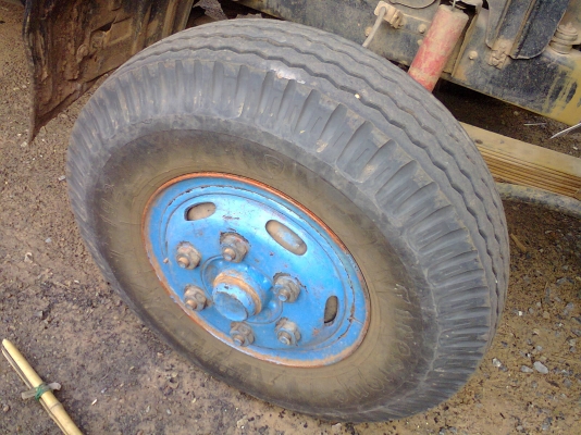 (ลดราคาลงอีก)ขาย HINO 117 แรง KM777 ห้างแท้ เฟือง F หน้า_หลังแล้วรถสภาพดีพร้อมใช้ครับ (ลดราคาลงอีก)ขาย HINO 117 แรง KM777 ห้างแท้ เฟือง F หน้า_หลังแล้วรถสภาพดีพร้อมใช้ครับ