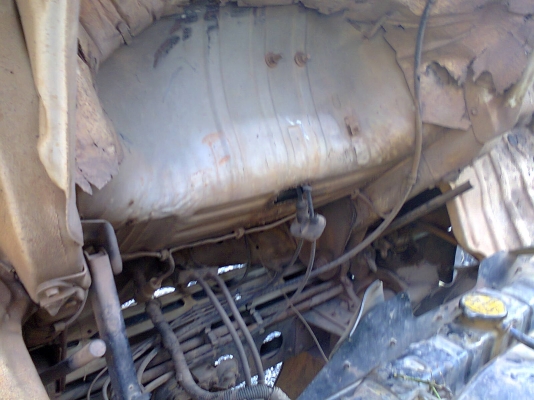 (ลดราคาลงอีก)ขาย HINO 117 แรง KM777 ห้างแท้ เฟือง F หน้า_หลังแล้วรถสภาพดีพร้อมใช้ครับ (ลดราคาลงอีก)ขาย HINO 117 แรง KM777 ห้างแท้ เฟือง F หน้า_หลังแล้วรถสภาพดีพร้อมใช้ครับ