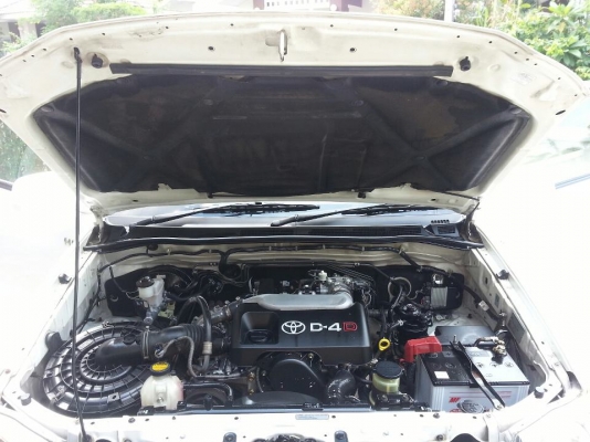 ขายแล้ว