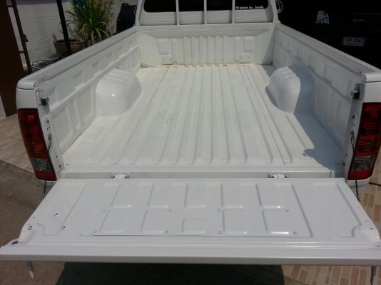 ขายแล้ว