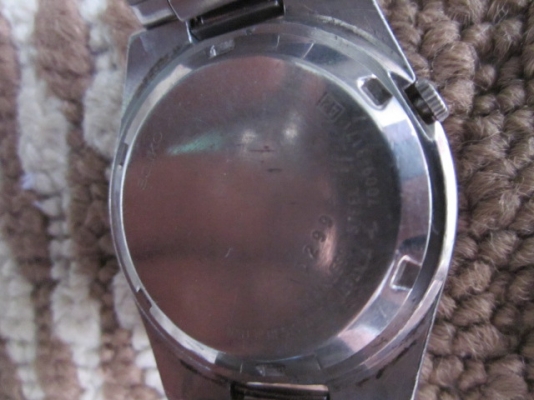 +++++ SEIKO เลขไทย +++++