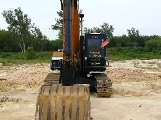 ขายด่วน..รถขุด KOMATSU PC200-3  รุ่นพิเศษ..ปั้มใหม่ PC200 รุ่น 5 รถสวย ทรงดี พร้อมใช้งานสุดขีด! เครื่องแรง ปั้มดี ประหยัดน้ำมัน เกินคุ้ม.