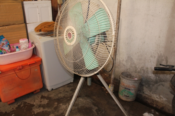 ขาย