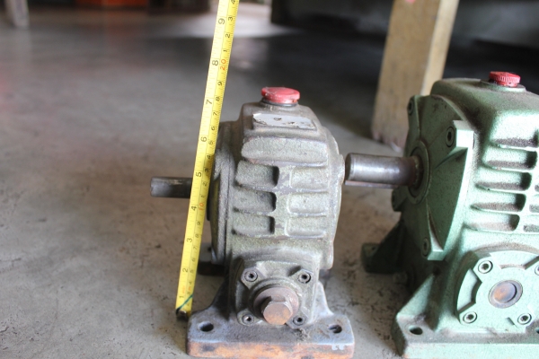 ตัวเล็กขายแล้ว ตัวใหญ่จอง2ตัวแล้ว