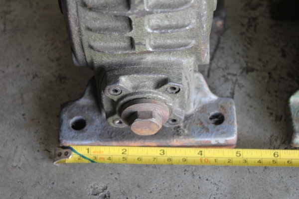 ตัวเล็กขายแล้ว ตัวใหญ่จอง2ตัวแล้ว