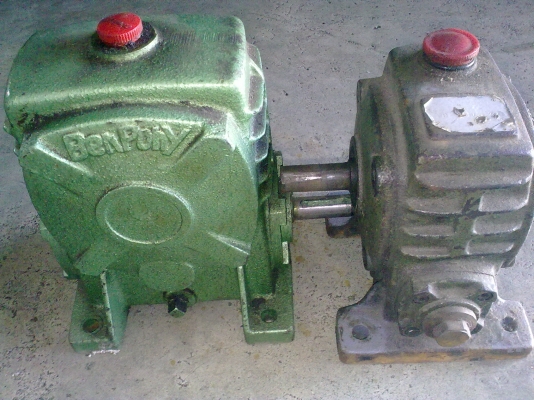 ตัวเล็กขายแล้ว ตัวใหญ่จอง2ตัวแล้ว