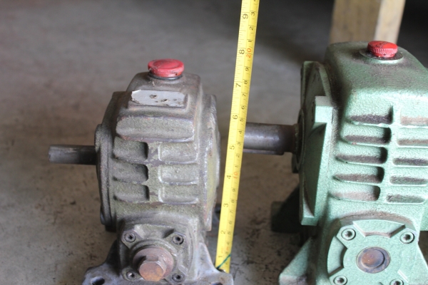 ตัวเล็กขายแล้ว ตัวใหญ่จอง2ตัวแล้ว