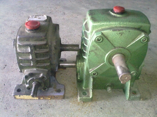 ตัวเล็กขายแล้ว ตัวใหญ่จอง2ตัวแล้ว