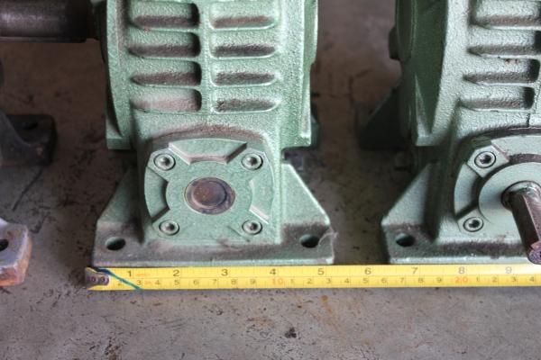 ตัวเล็กขายแล้ว ตัวใหญ่จอง2ตัวแล้ว