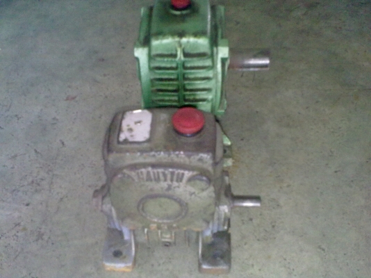 ตัวเล็กขายแล้ว ตัวใหญ่จอง2ตัวแล้ว