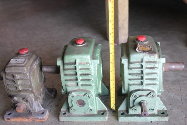 ตัวเล็กขายแล้ว ตัวใหญ่จอง2ตัวแล้ว