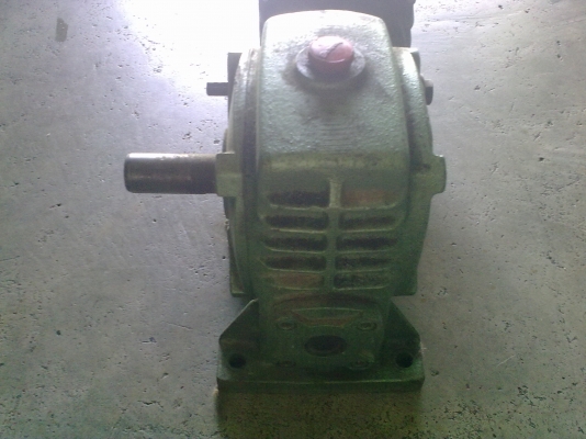 ตัวเล็กขายแล้ว ตัวใหญ่จอง2ตัวแล้ว