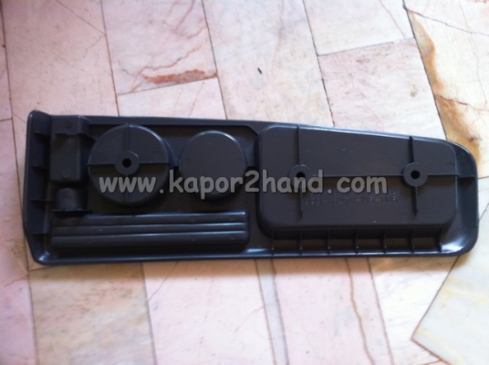 ถาดวางของบนคอนโซล ไดฮัทสุ S82