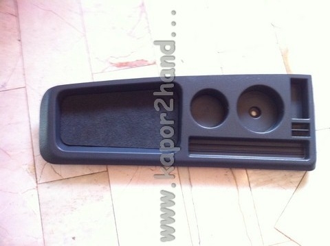 ถาดวางของบนคอนโซล ไดฮัทสุ S82