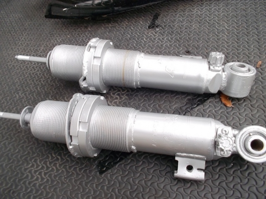 ยางพร้อมแม็กซ์เอาไปใช้ในไร่ในสวน