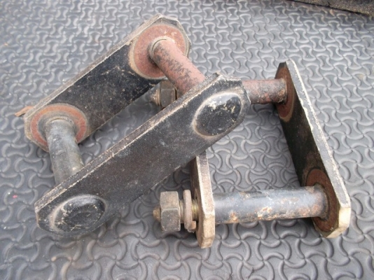 ยางพร้อมแม็กซ์เอาไปใช้ในไร่ในสวน