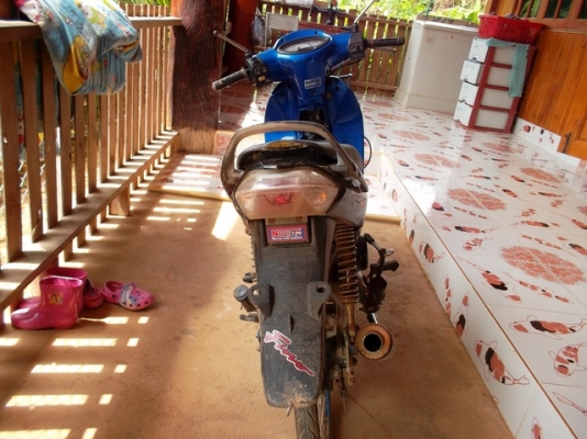 ยางพร้อมแม็กซ์เอาไปใช้ในไร่ในสวน